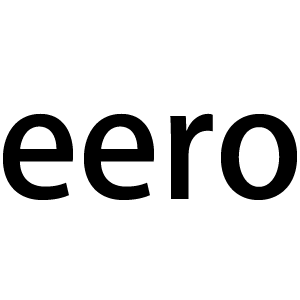 eero